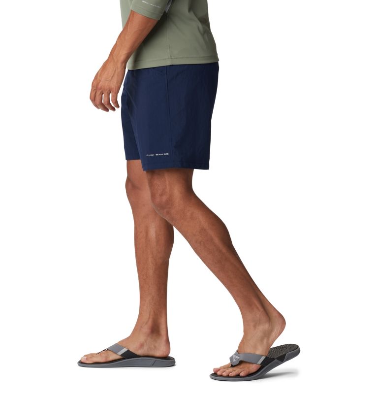 Columbia® Bahama Men Shorts | CKWYUL-852