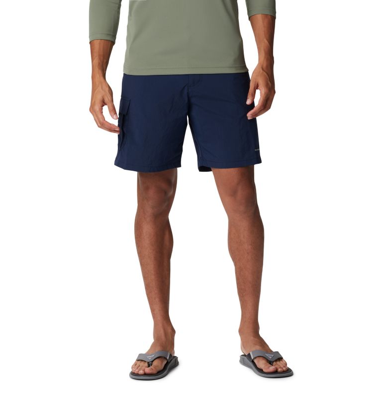 Columbia® Bahama Men Shorts | CKWYUL-852