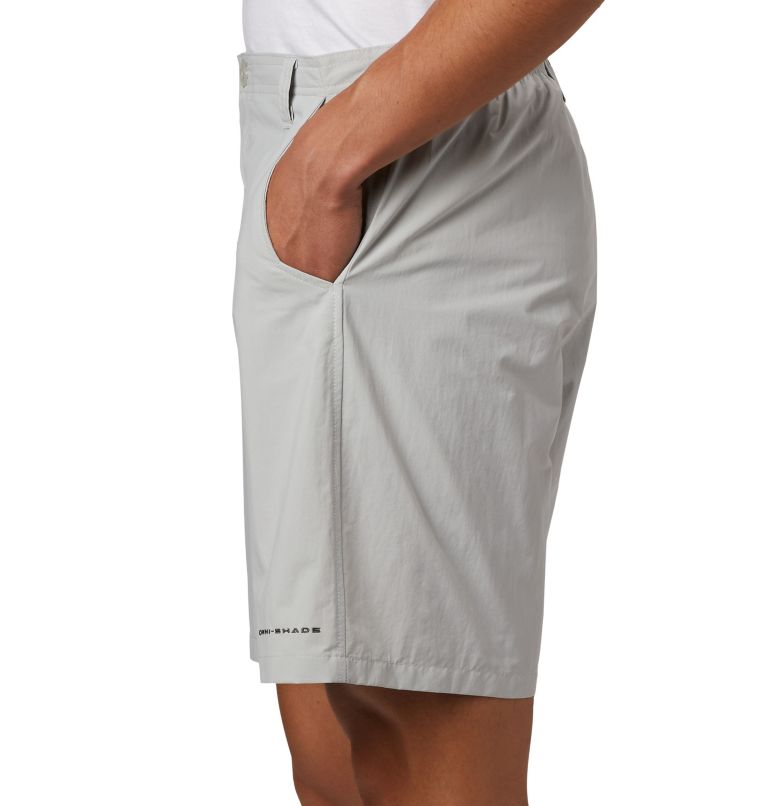 Columbia® Bahama Men Shorts | EFHTWM-378