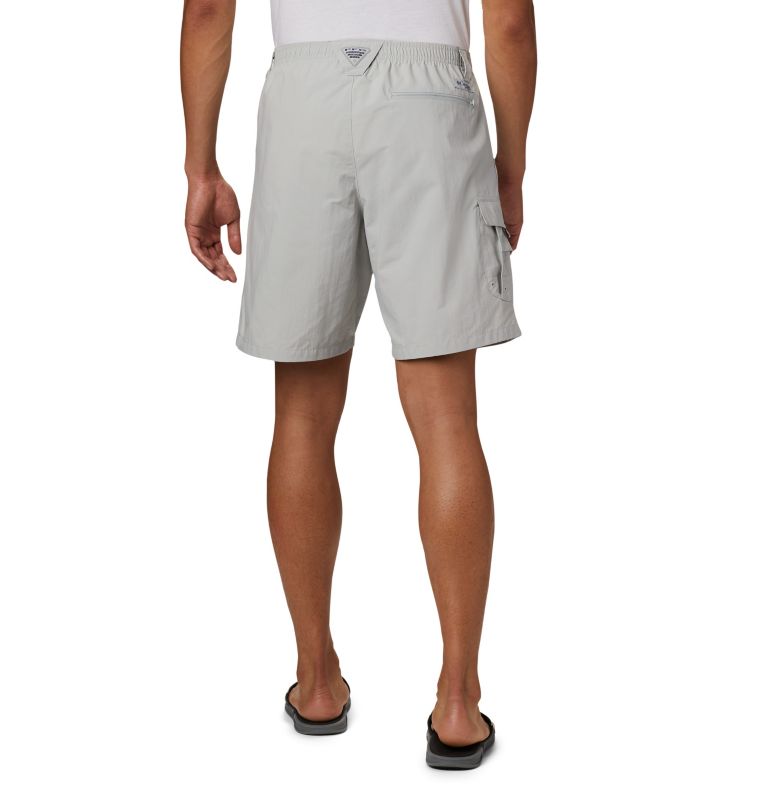 Columbia® Bahama Men Shorts | EFHTWM-378