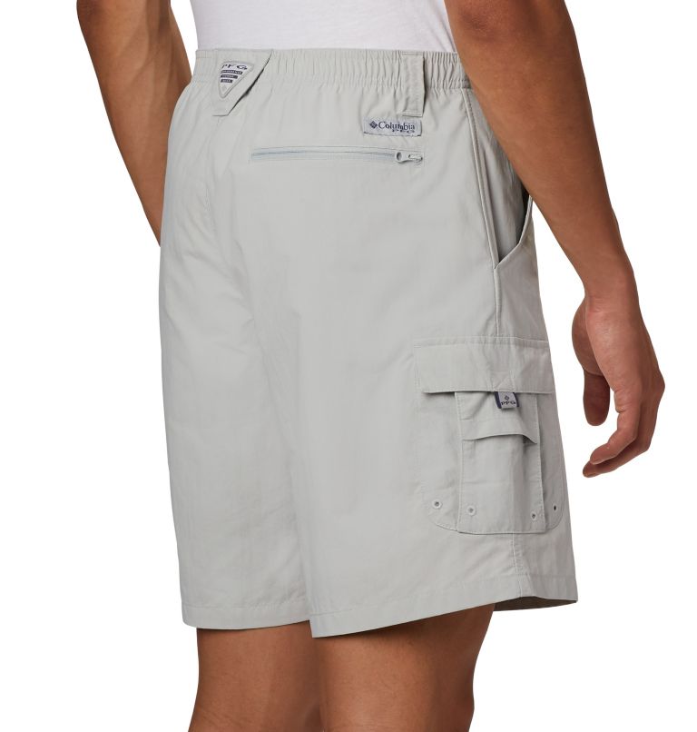 Columbia® Bahama Men Shorts | EFHTWM-378