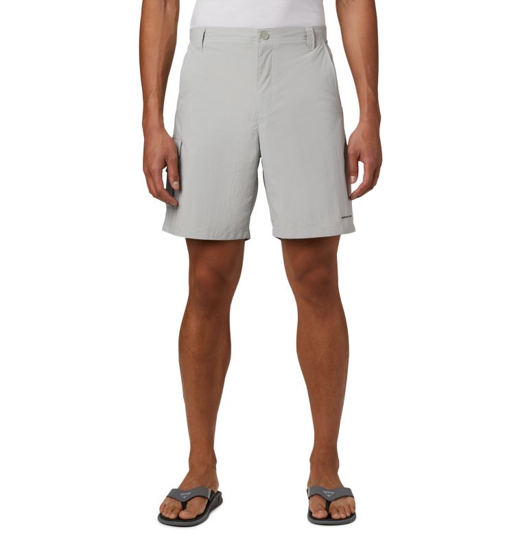 Columbia® Bahama Men Shorts | EFHTWM-378