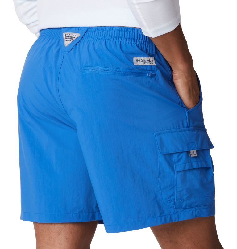 Columbia® Bahama Men Shorts | HQIDWC-237