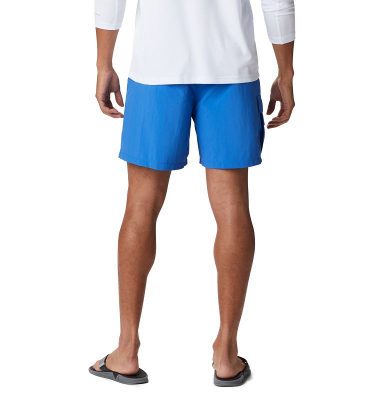 Columbia® Bahama Men Shorts | HQIDWC-237