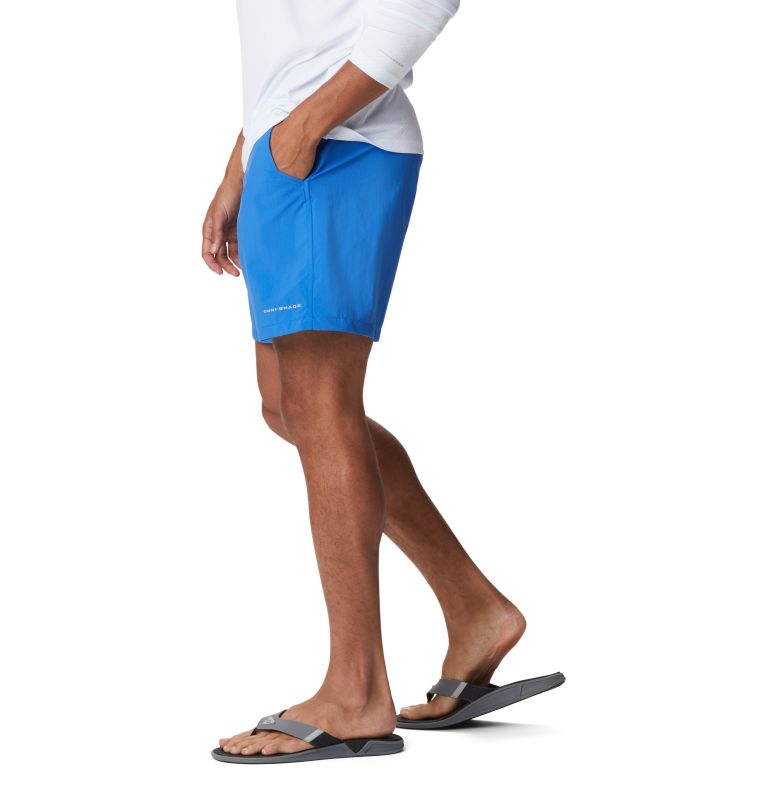 Columbia® Bahama Men Shorts | HQIDWC-237