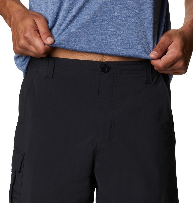 Columbia® Bahama Men Shorts | LWDCYM-917