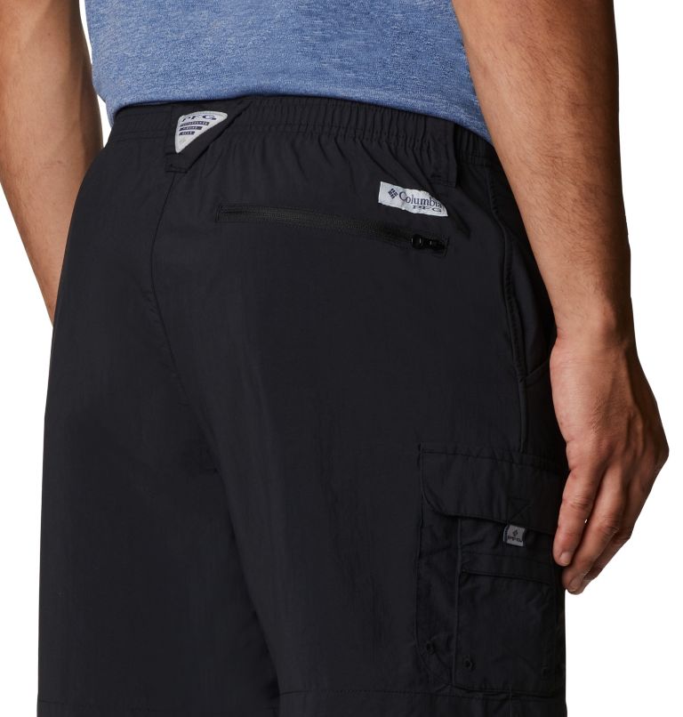 Columbia® Bahama Men Shorts | LWDCYM-917