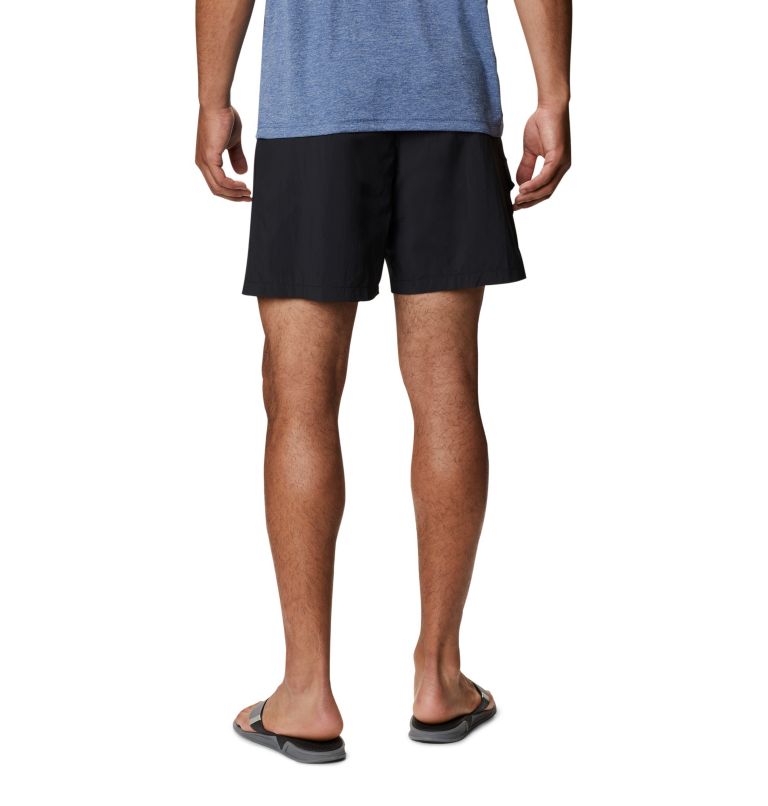 Columbia® Bahama Men Shorts | LWDCYM-917