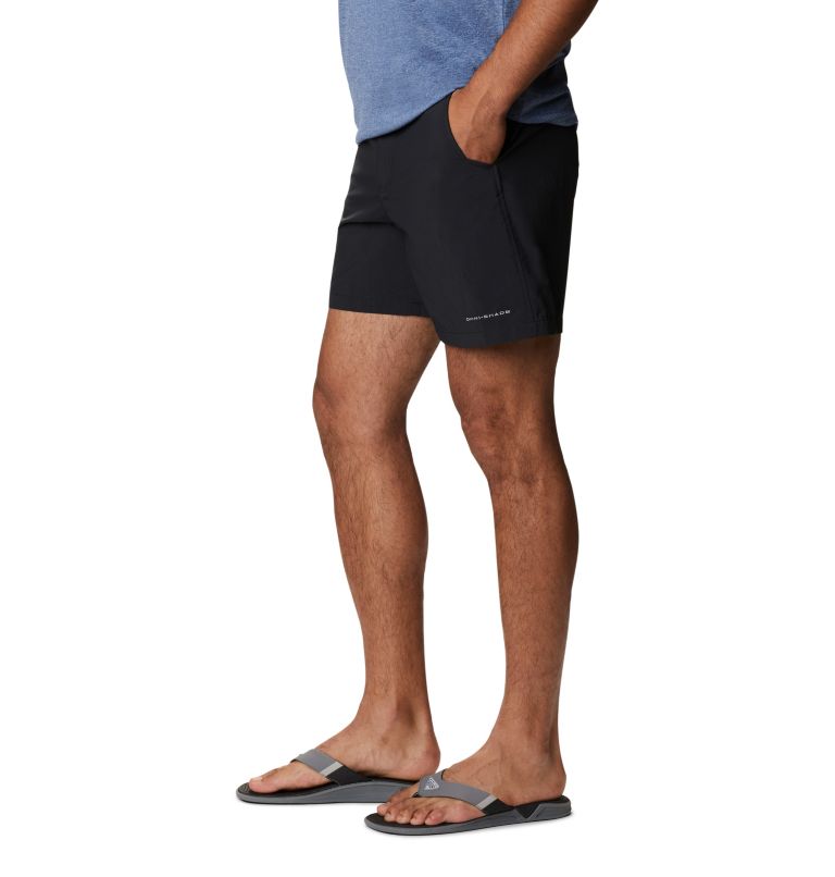 Columbia® Bahama Men Shorts | LWDCYM-917