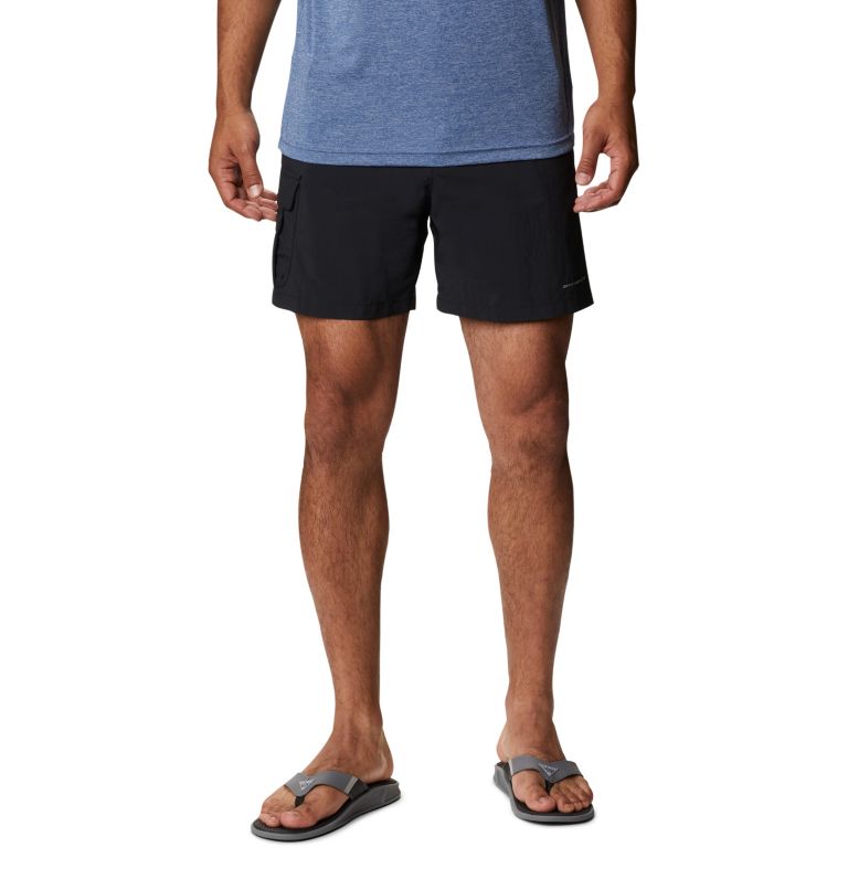 Columbia® Bahama Men Shorts | LWDCYM-917