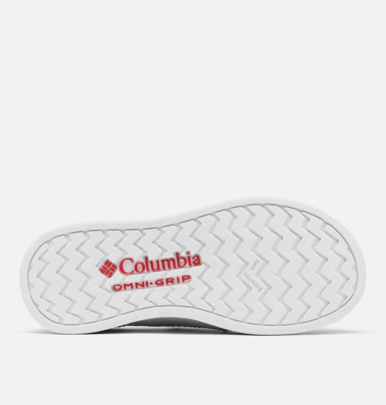 Columbia® Bahama PFG Kids' Sneakers | EUDNRK-723