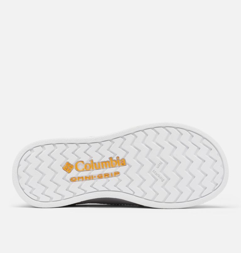 Columbia® Bahama PFG Kids' Sneakers | OKBJPY-725