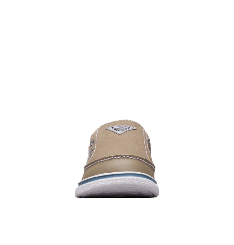 Columbia® Bahama PFG Kids' Sneakers | YBHMPE-426