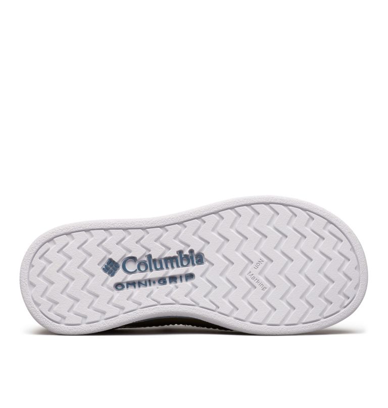 Columbia® Bahama PFG Kids' Sneakers | YBHMPE-426