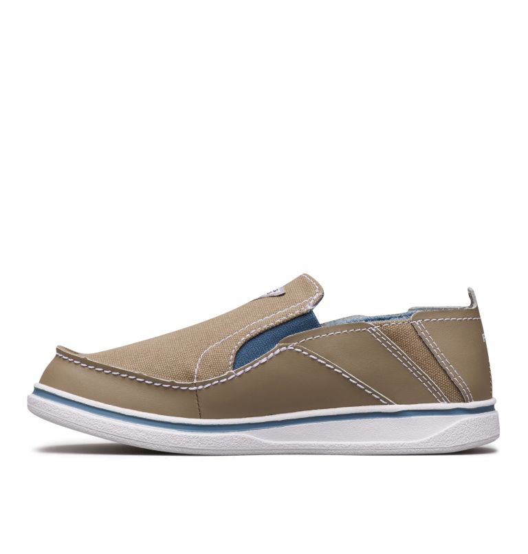 Columbia® Bahama PFG Kids' Sneakers | YBHMPE-426