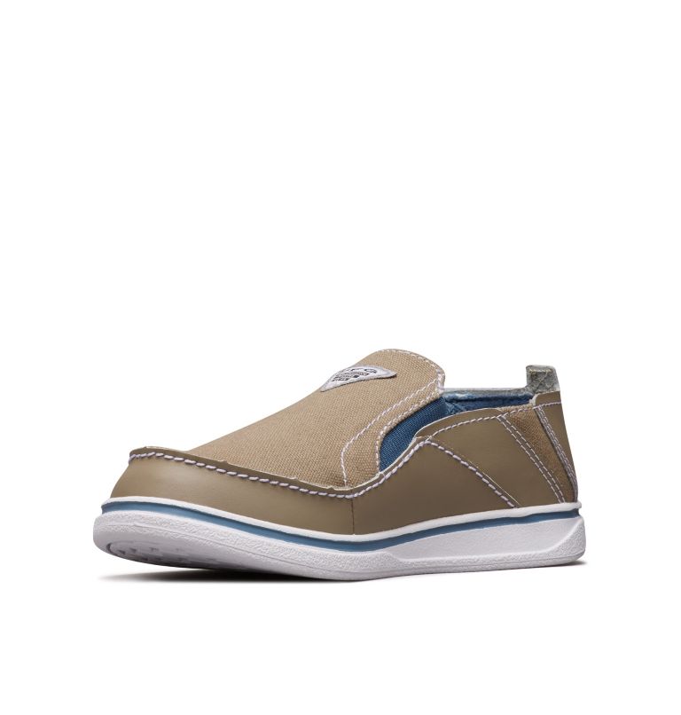 Columbia® Bahama PFG Kids' Sneakers | YBHMPE-426