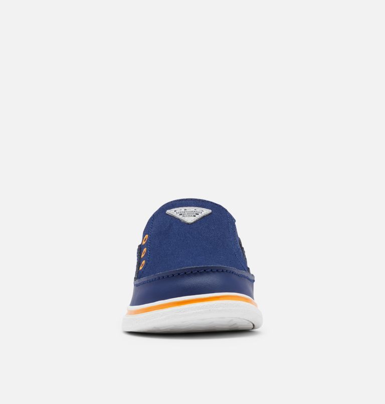 Columbia® Bahama PFG Kids' Sneakers | YCVDOX-680