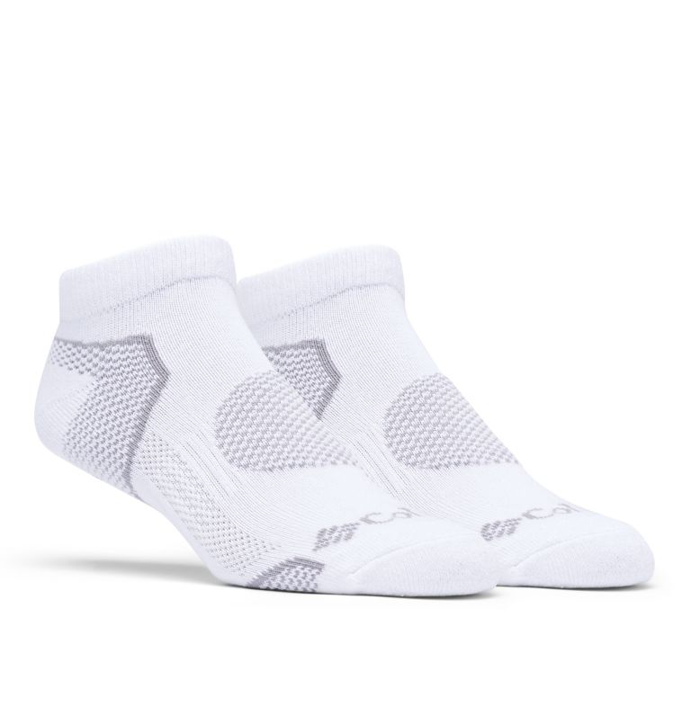 Columbia® Balance Point Women Socks | FOVCXY-839