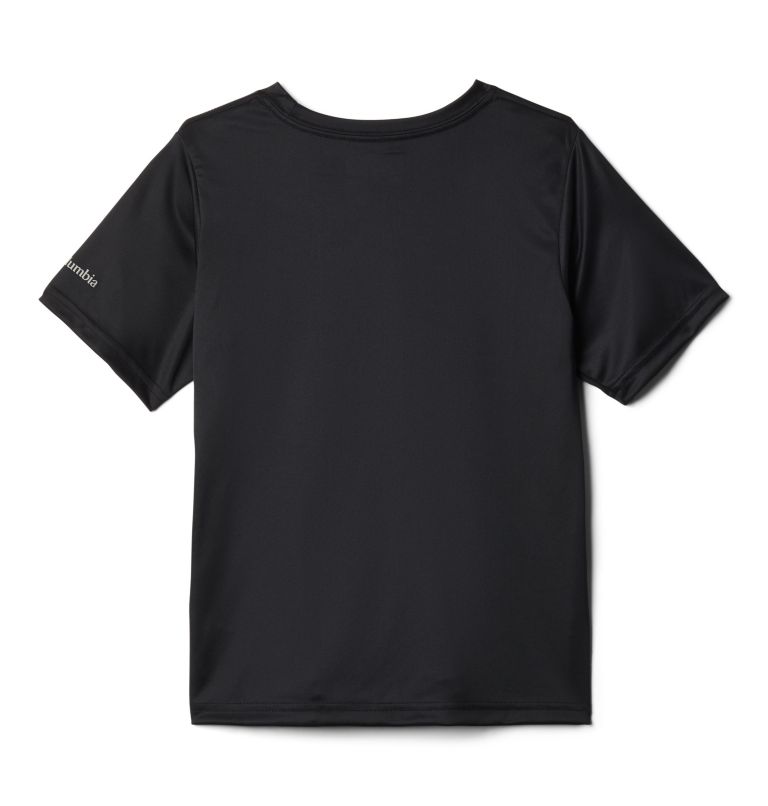 Columbia® Bellator Basin Kids' T-Shirts | CIWVZF-063