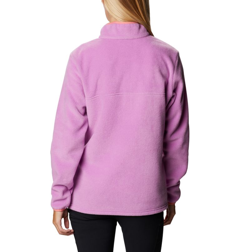 Columbia® Benton Springs Women Hoodies | FKZCYB-834