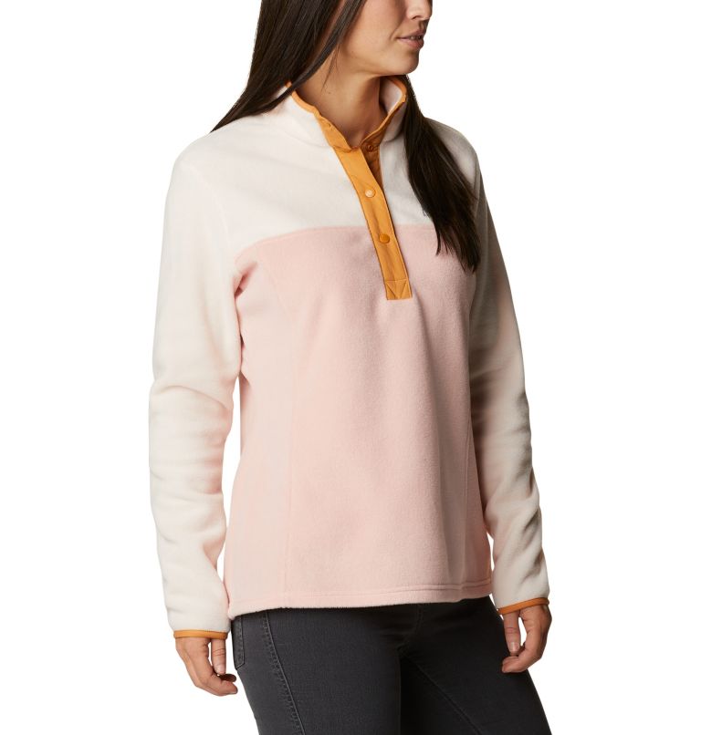 Columbia® Benton Springs Women Hoodies | HIQYNZ-769