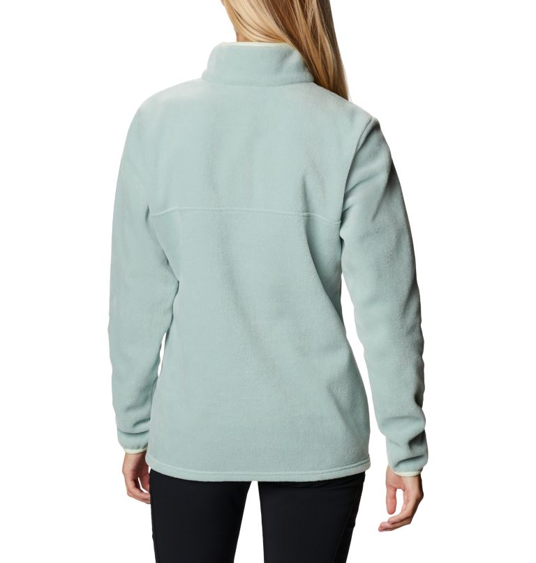 Columbia® Benton Springs Women Hoodies | HQLKUB-067