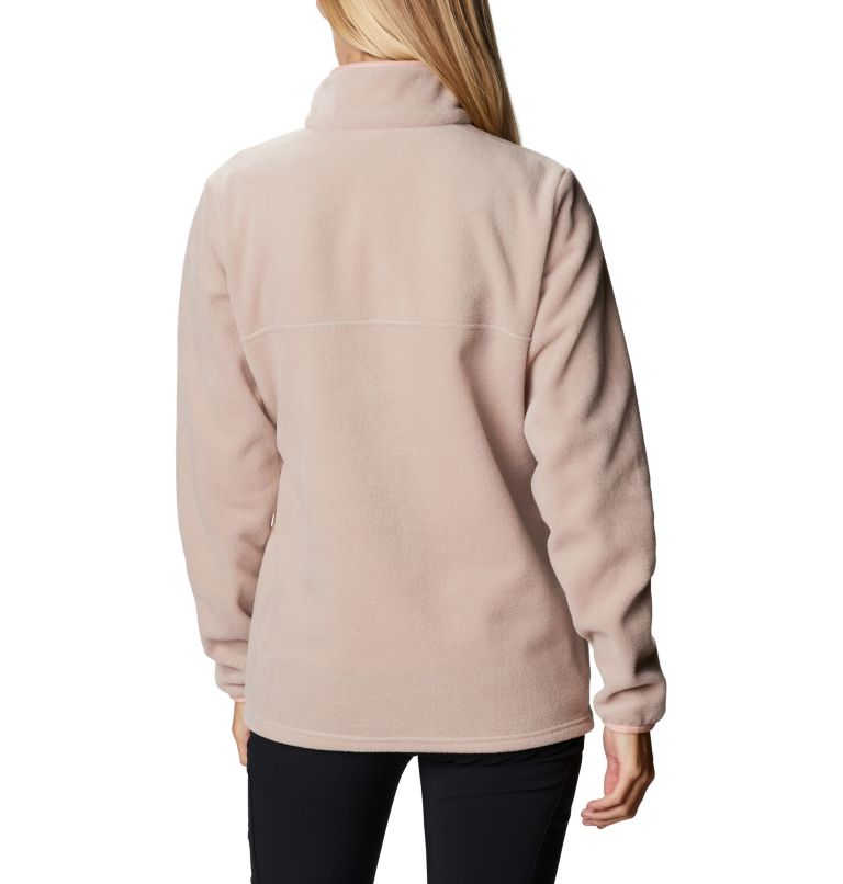 Columbia® Benton Springs Women Hoodies | IQWLGE-897