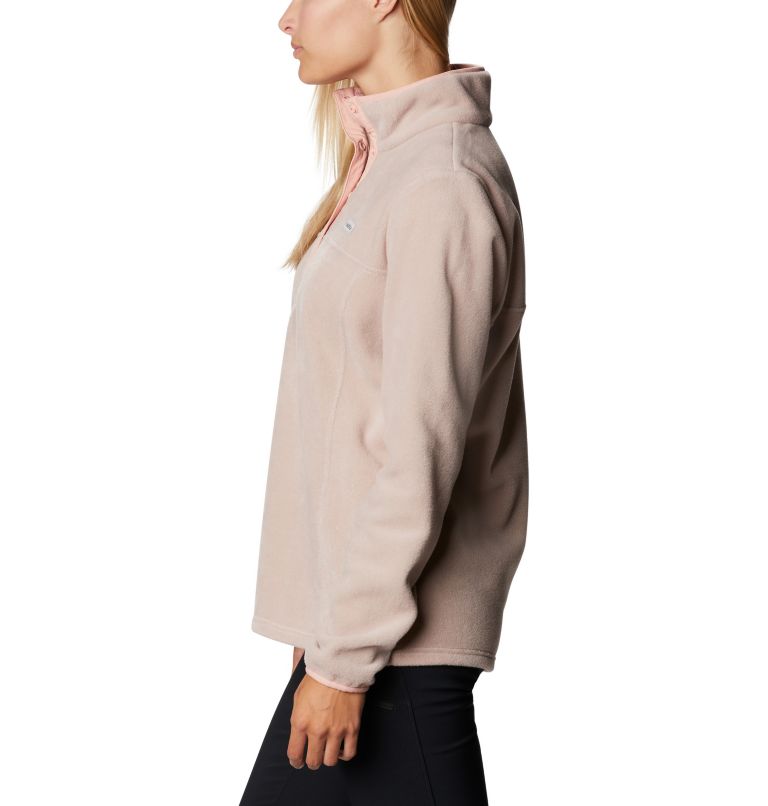 Columbia® Benton Springs Women Hoodies | IQWLGE-897