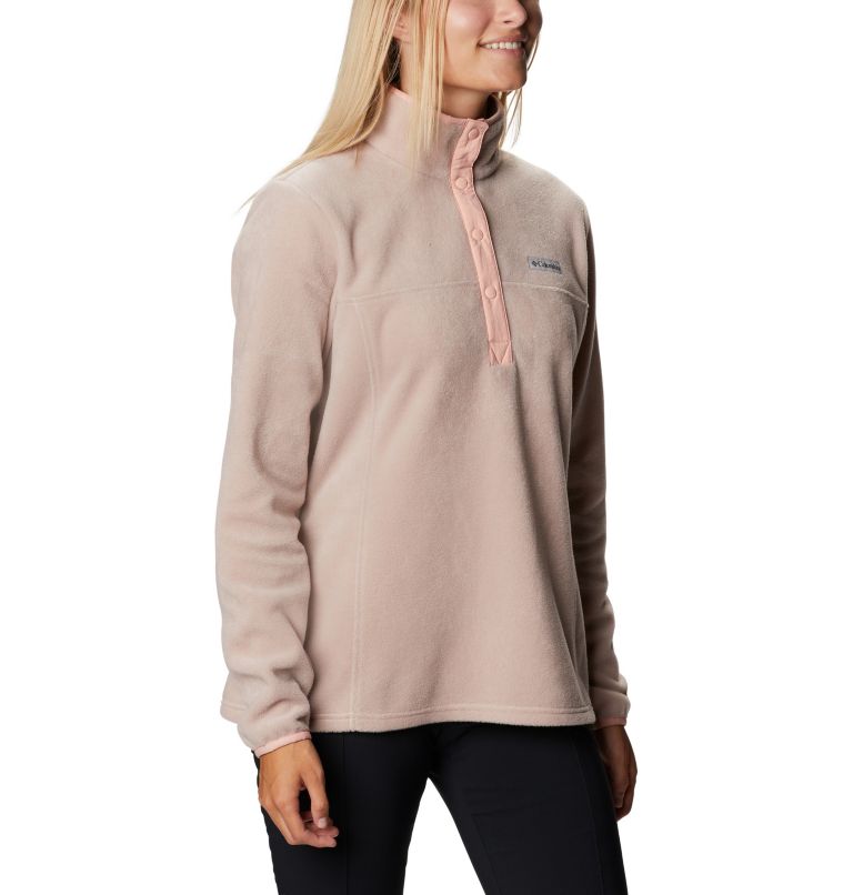 Columbia® Benton Springs Women Hoodies | IQWLGE-897