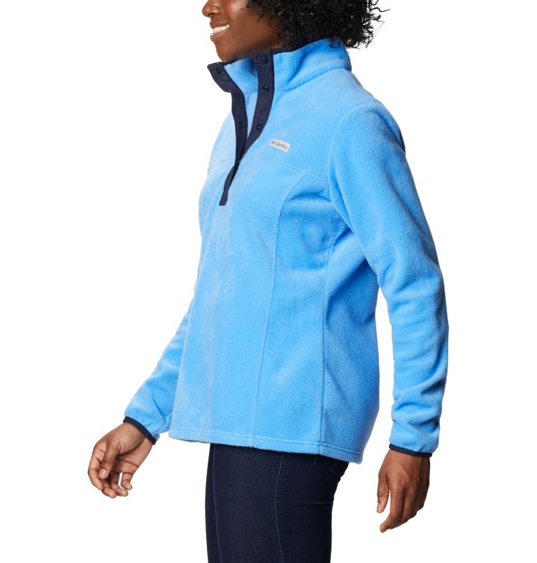 Columbia® Benton Springs Women Hoodies | KZPHTF-241