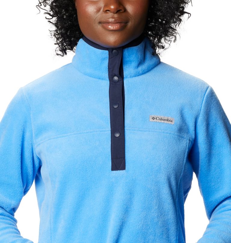 Columbia® Benton Springs Women Hoodies | KZPHTF-241