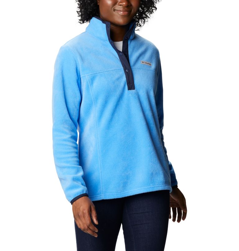 Columbia® Benton Springs Women Hoodies | KZPHTF-241