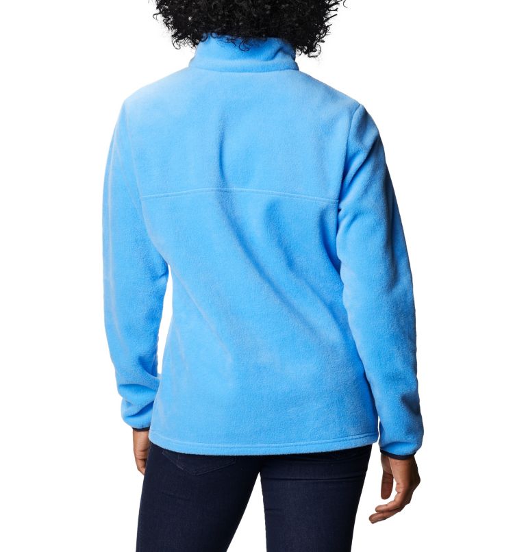 Columbia® Benton Springs Women Hoodies | KZPHTF-241