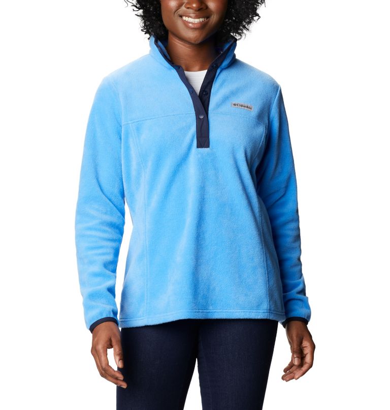 Columbia® Benton Springs Women Hoodies | KZPHTF-241