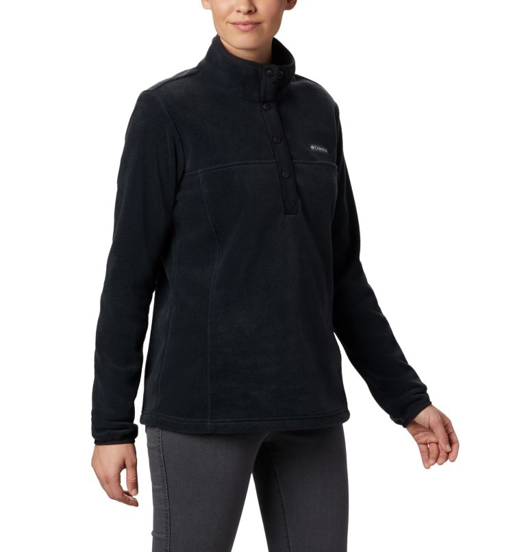 Columbia® Benton Springs Women Hoodies | LFEOBM-792