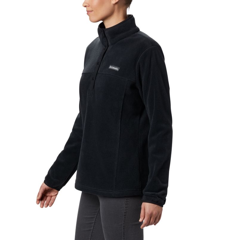 Columbia® Benton Springs Women Hoodies | LFEOBM-792