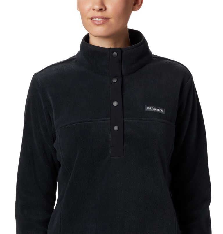 Columbia® Benton Springs Women Hoodies | LFEOBM-792