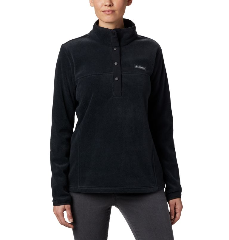 Columbia® Benton Springs Women Hoodies | LFEOBM-792