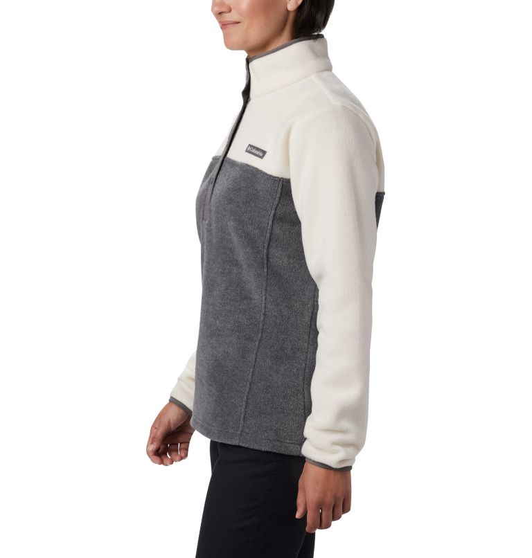 Columbia® Benton Springs Women Hoodies | TFGMRW-631