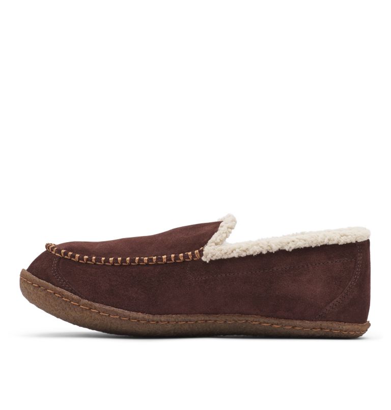 Columbia® Big Sky Men Slippers | UDPALW-426