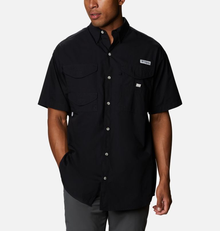 Columbia® Bonehead Men Shirts | EXFVPM-368