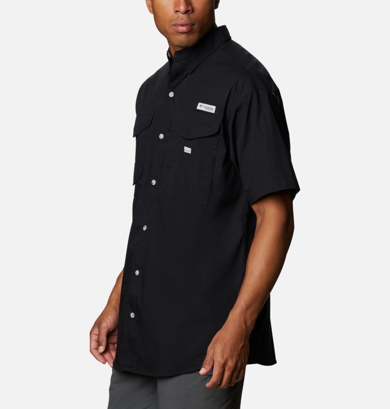 Columbia® Bonehead Men Shirts | EXFVPM-368