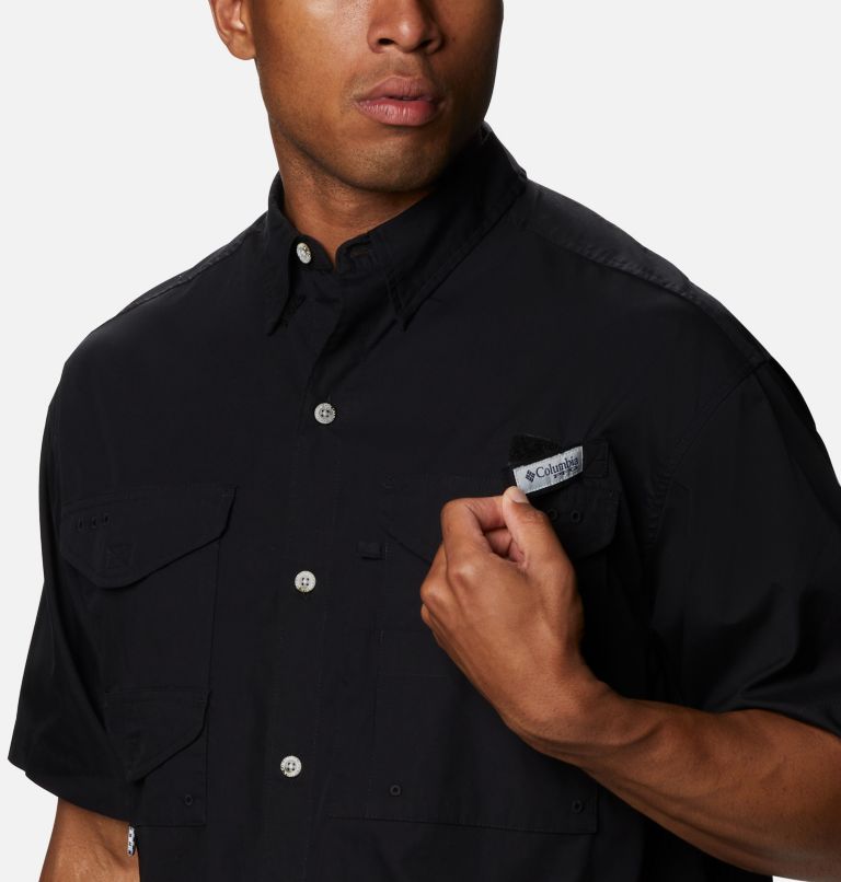 Columbia® Bonehead Men Shirts | EXFVPM-368