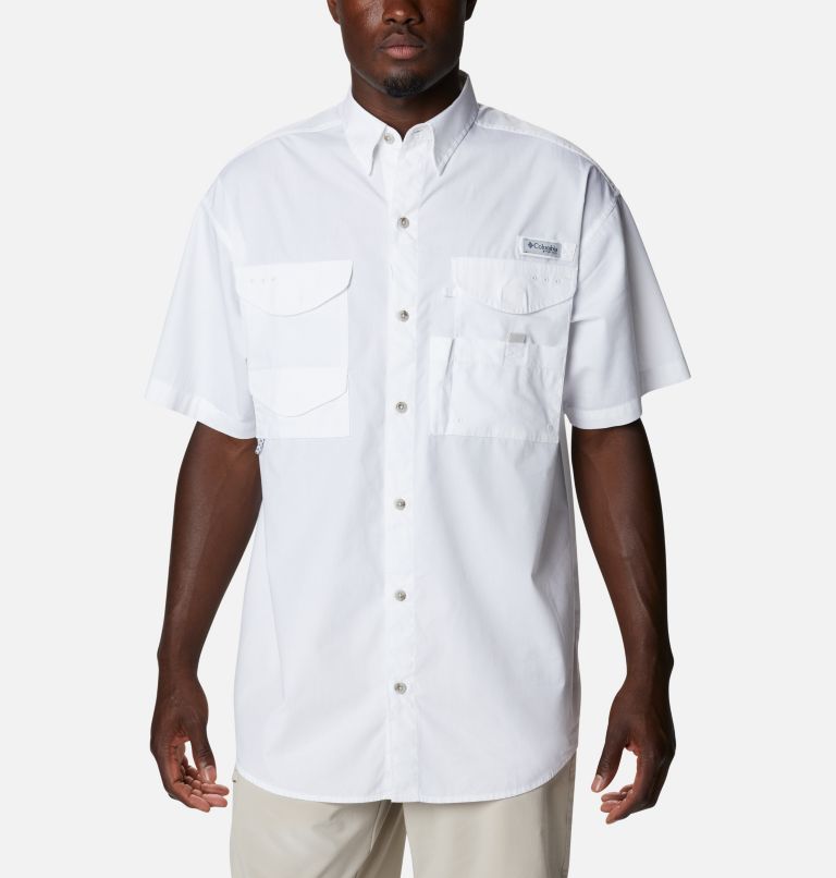 Columbia® Bonehead Men Shirts | GVNAXJ-860