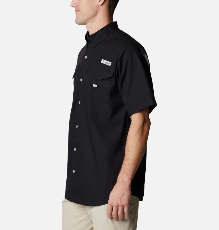 Columbia® Bonehead Men Shirts | NPTYVG-378