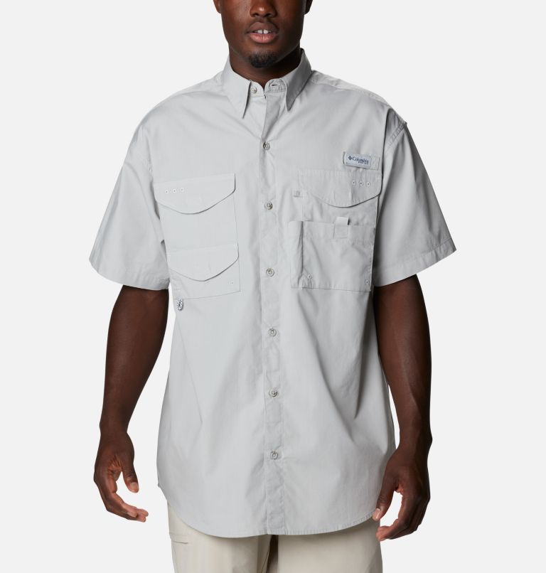 Columbia® Bonehead Men Shirts | TUYODX-417