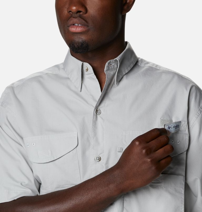 Columbia® Bonehead Men Shirts | TUYODX-417