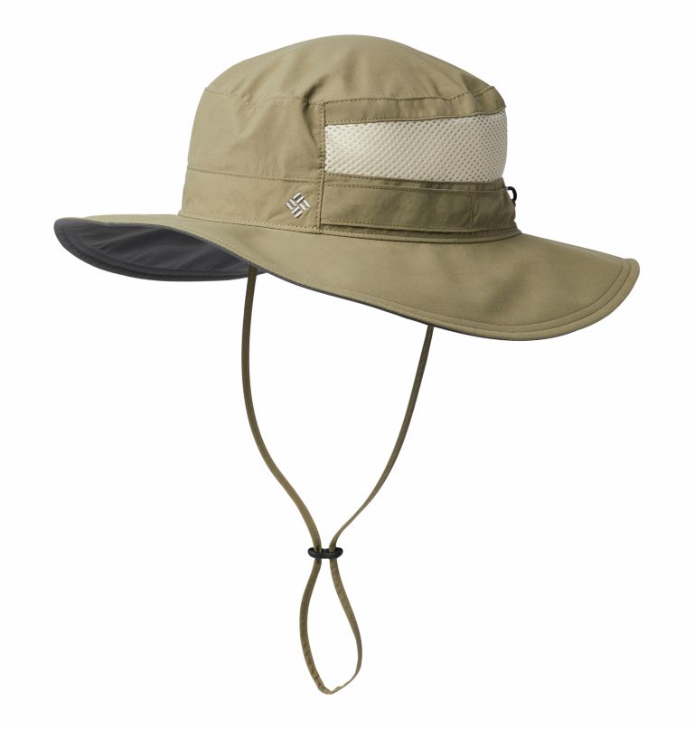 Columbia® Bora Bora II Baseball Men Hats | BXOAIM-834