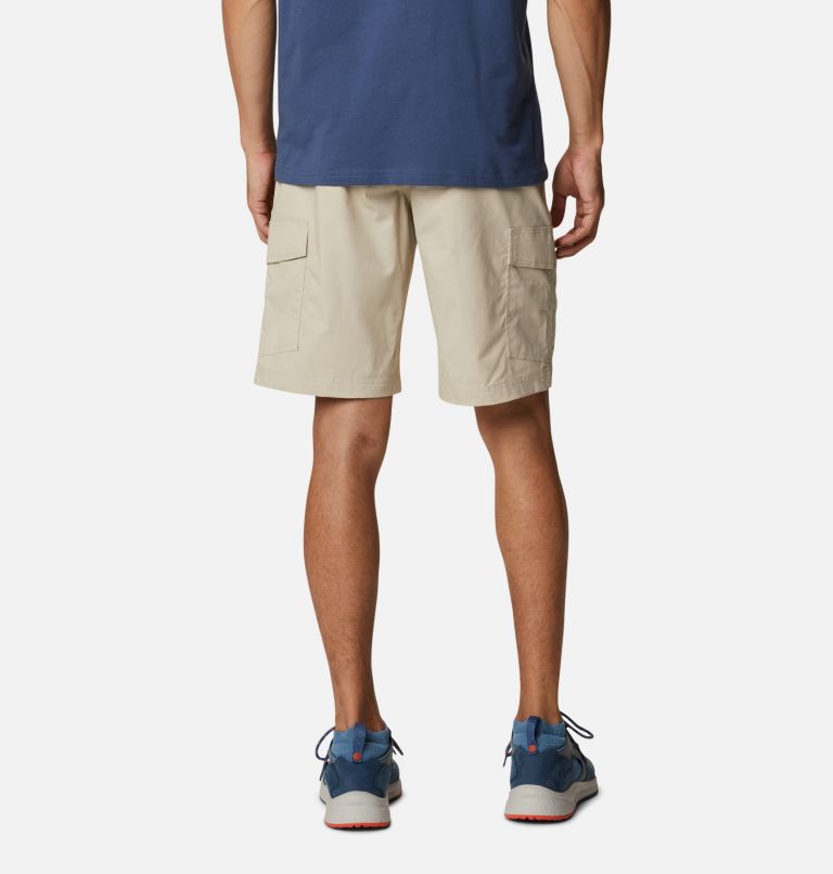 Columbia® Boulder Ridge Men Shorts | GQRCDS-980