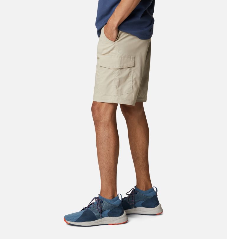 Columbia® Boulder Ridge Men Shorts | GQRCDS-980